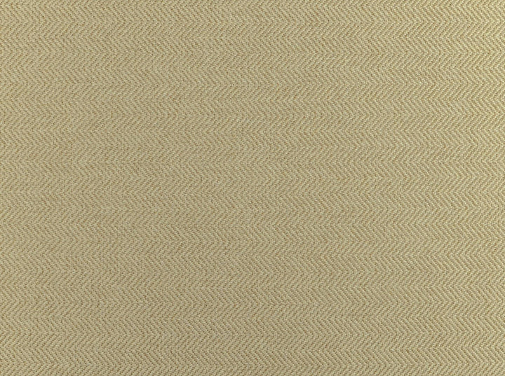 Racer Raffia 13 by Covington Fabric our website for purchase 100% Polypropylene United States 30000 Horizontal: 1.5" and Vertical: 0.25" 55" - Fabric Carolina -