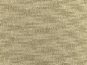 Racer Raffia 13 by Covington Fabric