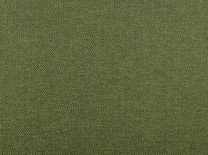 Racer Patina 246 by Covington Fabric our website for purchase 100% Polypropylene United States 30000 Horizontal: 1.5" and Vertical: 0.25" 55" - Fabric Carolina -