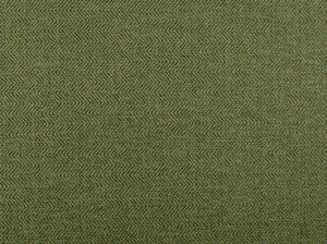 Racer Patina 246 by Covington Fabric