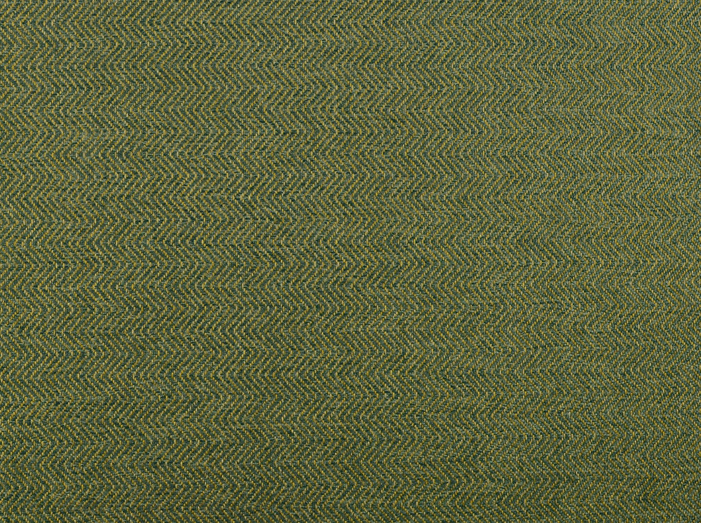 Racer Patina 246 by Covington Fabric 100% POLYPROPYLENE USA 3000 Horizontal: 1.5 and Vertical: 0.25 54 - Fabric Carolina -