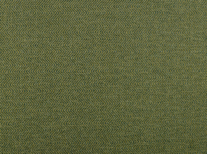Racer Patina 246 by Covington Fabric 100% POLYPROPYLENE USA 3000 Horizontal: 1.5 and Vertical: 0.25 54 - Fabric Carolina -