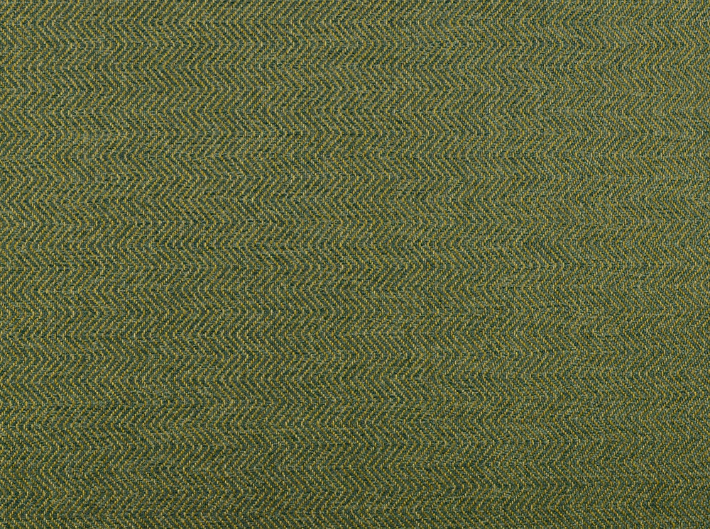Racer Patina 246 by Covington Fabric our website for purchase 100% Polypropylene United States 30000 Horizontal: 1.5" and Vertical: 0.25" 55" - Fabric Carolina -
