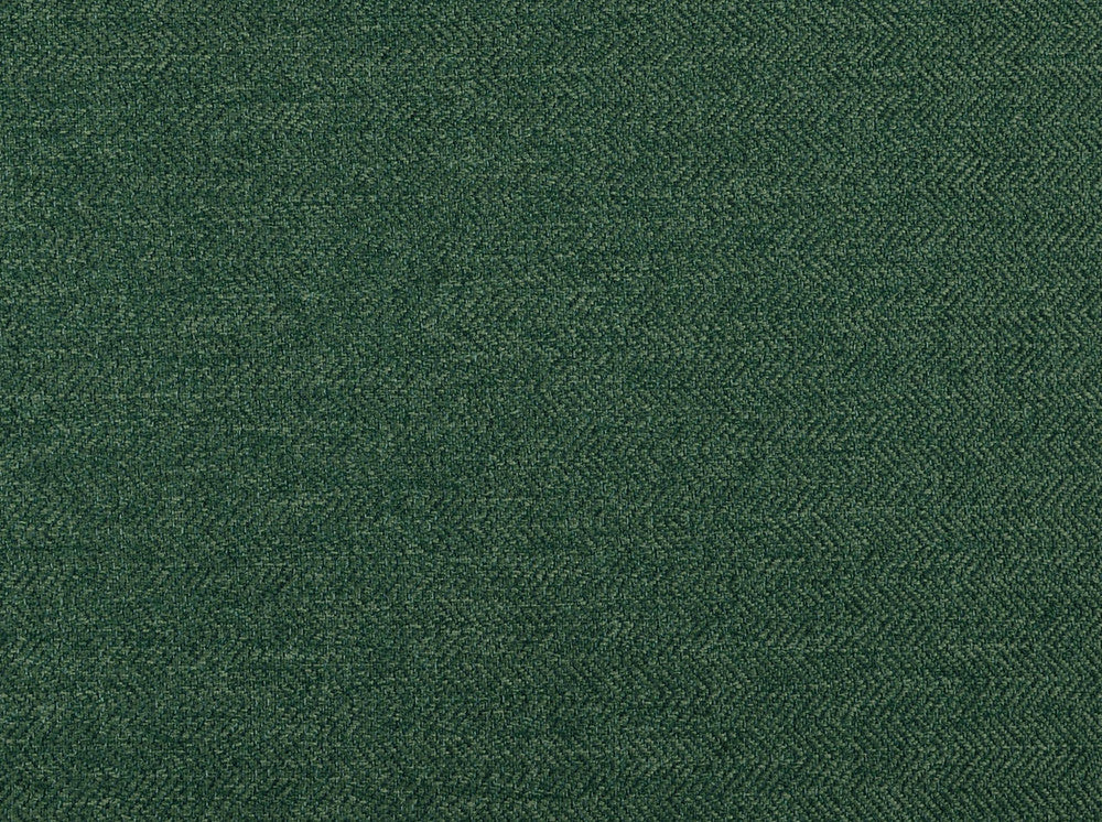 Racer Bluegrass 597 by Covington Fabric our website for purchase 100% Polypropylene United States 30000 Horizontal: 1.5" and Vertical: 0.25" 55" - Fabric Carolina -