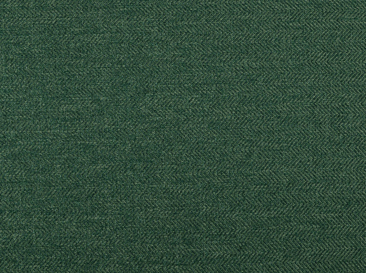 Racer Bluegrass 597 by Covington Fabric our website for purchase 100% Polypropylene United States 30000 Horizontal: 1.5" and Vertical: 0.25" 55" - Fabric Carolina -