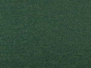 Racer Bluegrass 597 by Covington Fabric