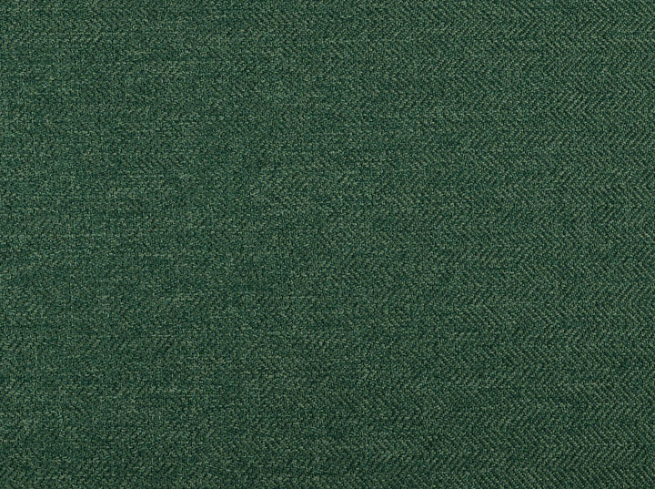 Racer Bluegrass 597 by Covington Designer Fabric our website for purchase 100% Polypropylene United States 30000 Horizontal: 1.5" and Vertical: 0.25" 55" - Swanky Fabrics -