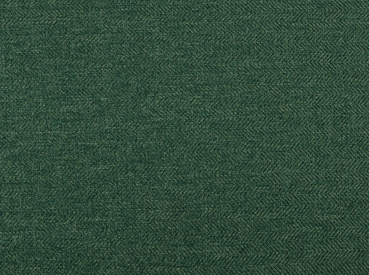 Racer Bluegrass 597 by Covington Designer Fabric 100% POLYPROPYLENE USA 3000 Horizontal: 1.5 and Vertical: 0.25 54 - Swanky Fabrics -