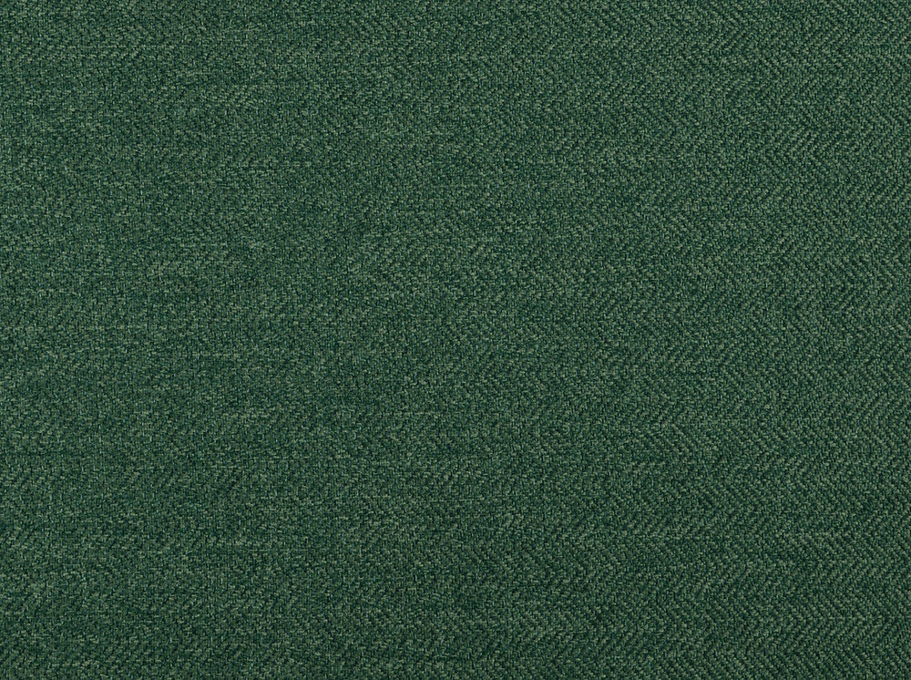 Racer Bluegrass 597 by Covington Fabric 100% POLYPROPYLENE USA 3000 Horizontal: 1.5 and Vertical: 0.25 54 - Fabric Carolina -