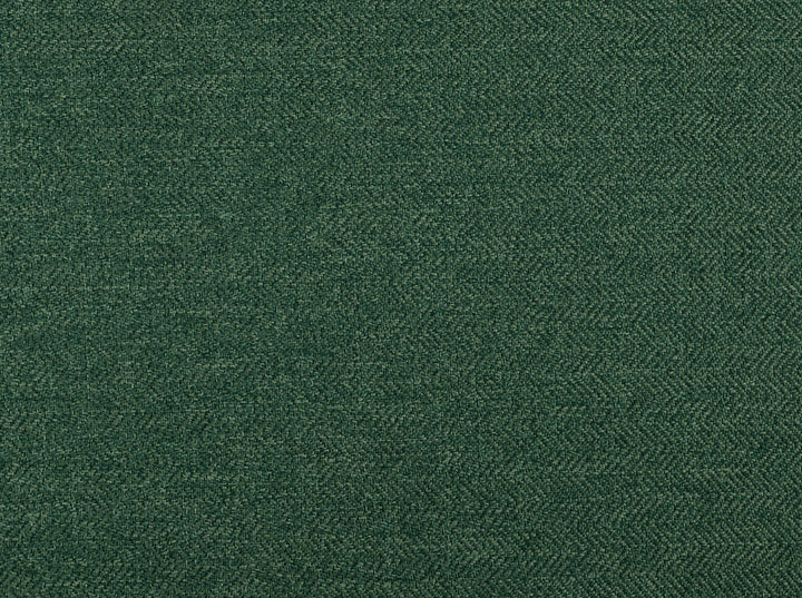 Racer Bluegrass 597 by Covington Fabric 100% POLYPROPYLENE USA 3000 Horizontal: 1.5 and Vertical: 0.25 54 - Fabric Carolina -