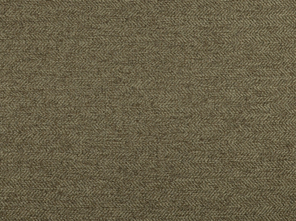 Racer Truffle 619 by Covington Fabric 100% POLYPROPYLENE USA 3000 Horizontal: 1.5 and Vertical: 0.25 54 - Fabric Carolina -