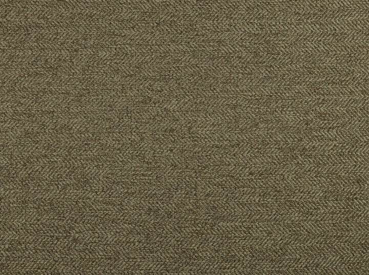 Racer Truffle 619 by Covington Fabric 100% POLYPROPYLENE USA 3000 Horizontal: 1.5 and Vertical: 0.25 54 - Fabric Carolina -