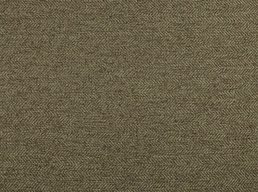 Racer Truffle 619 by Covington Fabric our website for purchase 100% Polypropylene United States 30000 Horizontal: 1.5" and Vertical: 0.25" 55" - Fabric Carolina -