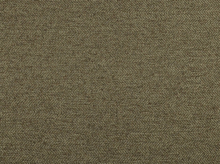 Racer Truffle 619 by Covington Fabric our website for purchase 100% Polypropylene United States 30000 Horizontal: 1.5" and Vertical: 0.25" 55" - Fabric Carolina -