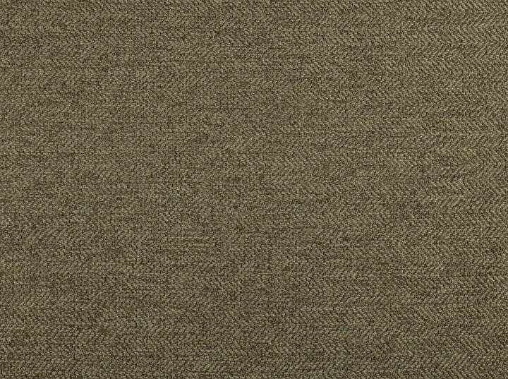 Racer Truffle 619 by Covington Designer Fabric 100% POLYPROPYLENE USA 3000 Horizontal: 1.5 and Vertical: 0.25 54 - Swanky Fabrics -