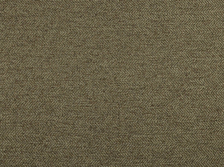 Racer Truffle 619 by Covington Designer Fabric our website for purchase 100% Polypropylene United States 30000 Horizontal: 1.5" and Vertical: 0.25" 55" - Swanky Fabrics -