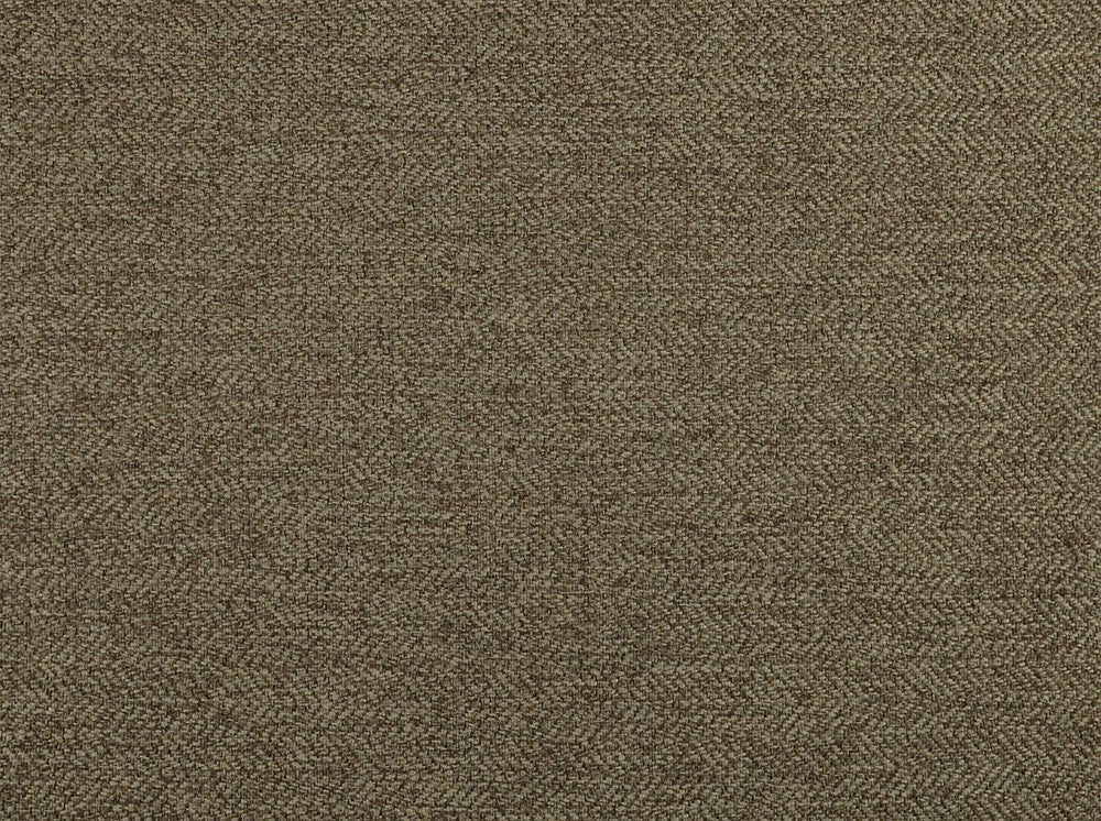 Racer Truffle 619 by Covington Designer Fabric our website for purchase 100% Polypropylene United States 30000 Horizontal: 1.5" and Vertical: 0.25" 55" - Swanky Fabrics -