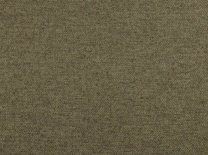 Racer Truffle 619 by Covington Fabric