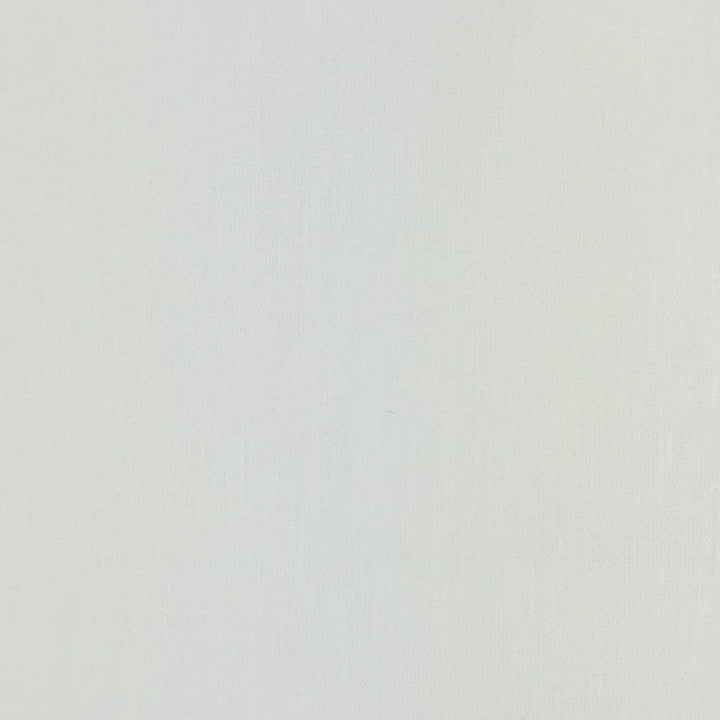 Rachael 1 Snow by Stout Fabric Stout Fabric Rachael 1 SnowFabric COLOR MY WINDOW NEUTRAL/MICA 65%COT 35%POL INDIA </p><p>Repeat: H: 0.000, V: 0.000 54 in - Fabric Carolina -