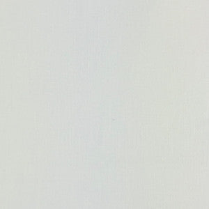 Rachael 1 Snow by Stout Fabric