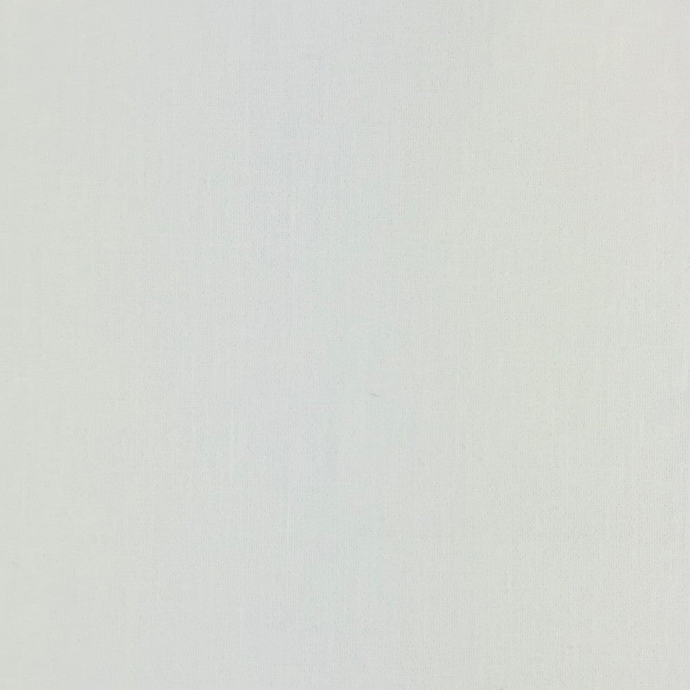Rachael 1 Snow by Stout Fabric COLOR MY WINDOW FROST/PEARL 65%COT 35%POL INDIA </p><p>Repeat: 0 54 in - Fabric Carolina -