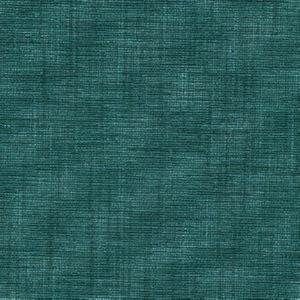 Rachel Reef by Norbar Fabric