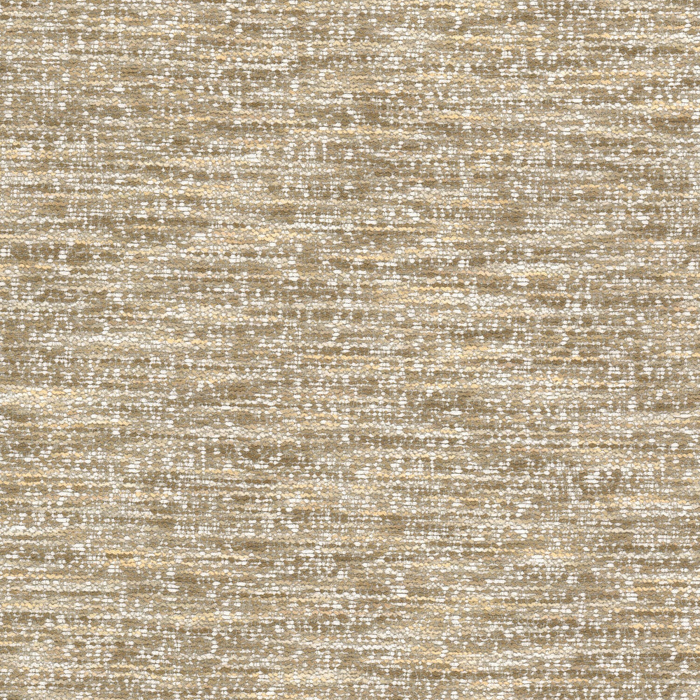 Racolata 1 Honey by Stout Fabric Stout Fabric Racolata 1 HoneyFabric COMFORTABLE LIVING DOVE/MUSHROOM 100%POL INDIA </p><p>Repeat: H: 0.000, V: 0.000 54 in - Fabric Carolina -