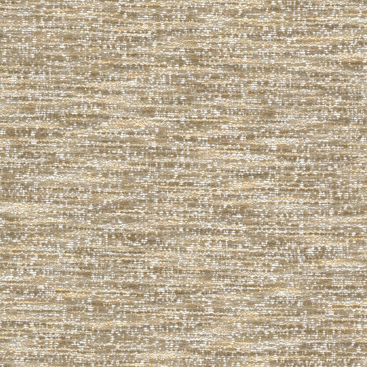Racolata 1 Honey by Stout Fabric Stout Fabric Racolata 1 HoneyFabric COMFORTABLE LIVING DOVE/MUSHROOM 100%POL INDIA </p><p>Repeat: H: 0.000, V: 0.000 54 in - Fabric Carolina -