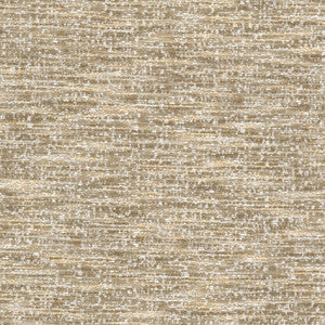 Racolata 1 Honey by Stout Fabric
