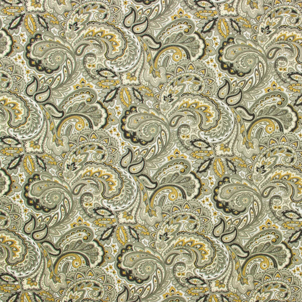 Racolata 1 Dove by Stout Fabric RAINBOW LIBRARY PEWTER/RAVEN 100%COT TURKMENISTAN FLAME RETARDANT-CA BULLETIN 117-SECTION E FLAME RETARDANT-U.F.A.C. CLASS 1 WYZENBEEK 15 000 DOUBLE RUB WEAR TEST (HEAVY DUTY) </p><p>Repeat: 13.5 54 in - Fabric Carolina -