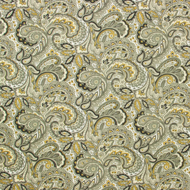 Racolata 1 Dove by Stout Fabric RAINBOW LIBRARY PEWTER/RAVEN 100%COT TURKMENISTAN FLAME RETARDANT-CA BULLETIN 117-SECTION E FLAME RETARDANT-U.F.A.C. CLASS 1 WYZENBEEK 15 000 DOUBLE RUB WEAR TEST (HEAVY DUTY) </p><p>Repeat: 13.5 54 in - Fabric Carolina -