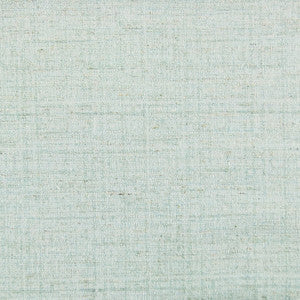 Radar 1 Mist by Stout Fabric
