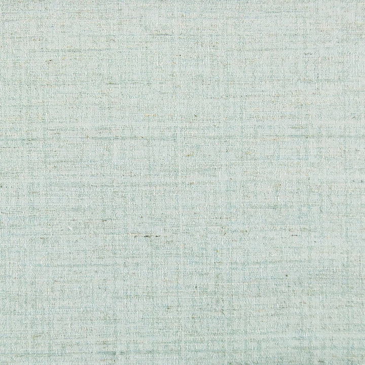 Radar 1 Mist by Stout Fabric COLOR MY WINDOW CADET/SEAFOAM 96%POL 4%LIN TURKEY </p><p>Repeat: 0 55 in - Fabric Carolina -