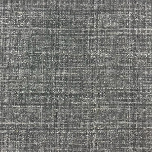 Radar 2 Stone by Stout Fabric