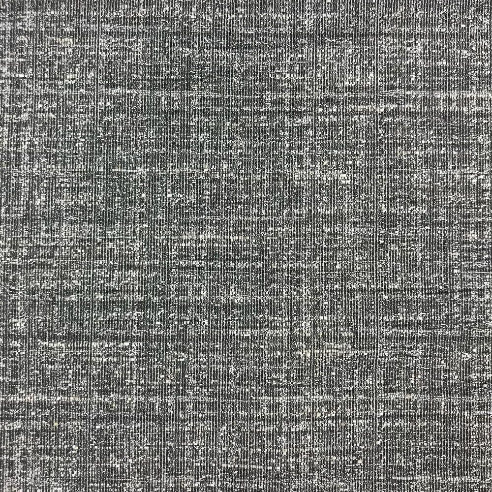 Radar 2 Stone by Stout Fabric COLOR MY WINDOW DUSK/SLATE 96%POL 4%LIN TURKEY Horizontal: 0 and Vertical: 0 55 in - Fabric Carolina -