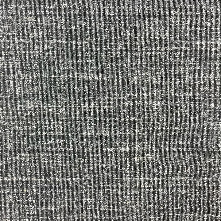 Radar 2 Stone by Stout Fabric COLOR MY WINDOW DUSK/SLATE 96%POL 4%LIN TURKEY Horizontal: 0 and Vertical: 0 55 in - Fabric Carolina -
