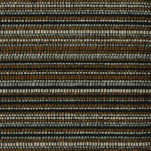 Radar Slate 40 by Norbar Fabric ESSENCE 30% POLYESTER 23% POLYACRYLIC GERMANY 20,000 MARTINDALE </p><p>Repeat: 7 7/8"V 14"H 54 - Fabric Carolina -