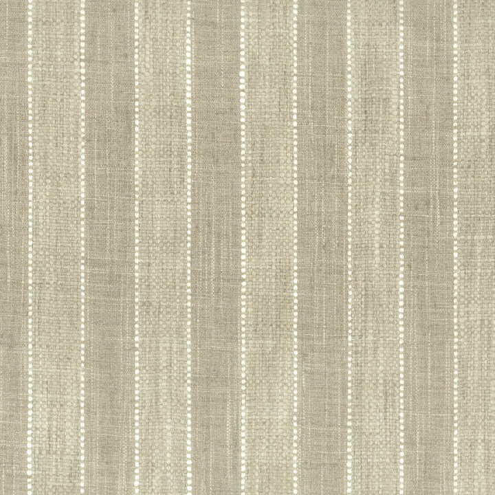 Radcliff 1 Stone by Stout Fabric Stout Fabric Radcliff 1 StoneFabric RAINBOW LIBRARY DUSK/SANDSTONE INDIA </p><p>Repeat: H: 2.500, V: 0.000 54 in - Fabric Carolina -