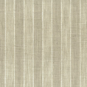 Radcliff 1 Stone by Stout Fabric