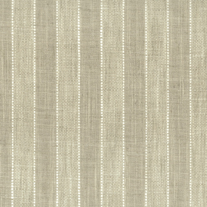 Radcliff 1 Stone by Stout Fabric RAINBOW LIBRARY DUSK/SANDSTONE 100%POL INDIA FLAME RETARDANT-U.F.A.C. CLASS 1 CATB 117-2013 WYZENBEEK 51 000 DOUBLE RUB WEAR TEST (HEAVY DUTY) Horizontal: 2.5 and Vertical: 0 54 in - Fabric Carolina -
