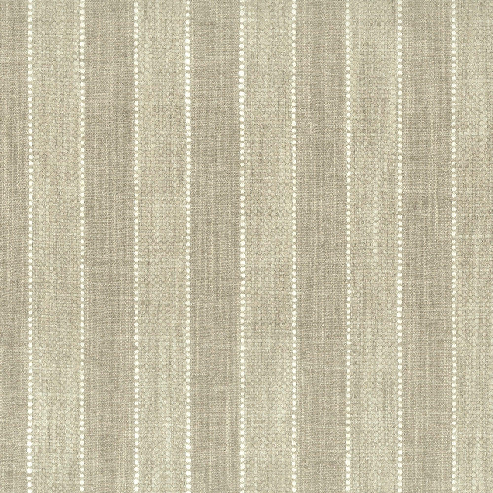 Radcliff 1 Stone by Stout Designer Fabric RAINBOW LIBRARY DUSK/SANDSTONE 100%POL INDIA FLAME RETARDANT-U.F.A.C. CLASS 1 CATB 117-2013 WYZENBEEK 51 000 DOUBLE RUB WEAR TEST (HEAVY DUTY) Horizontal: 2.5 and Vertical: 0 54 in - Swanky Fabrics -