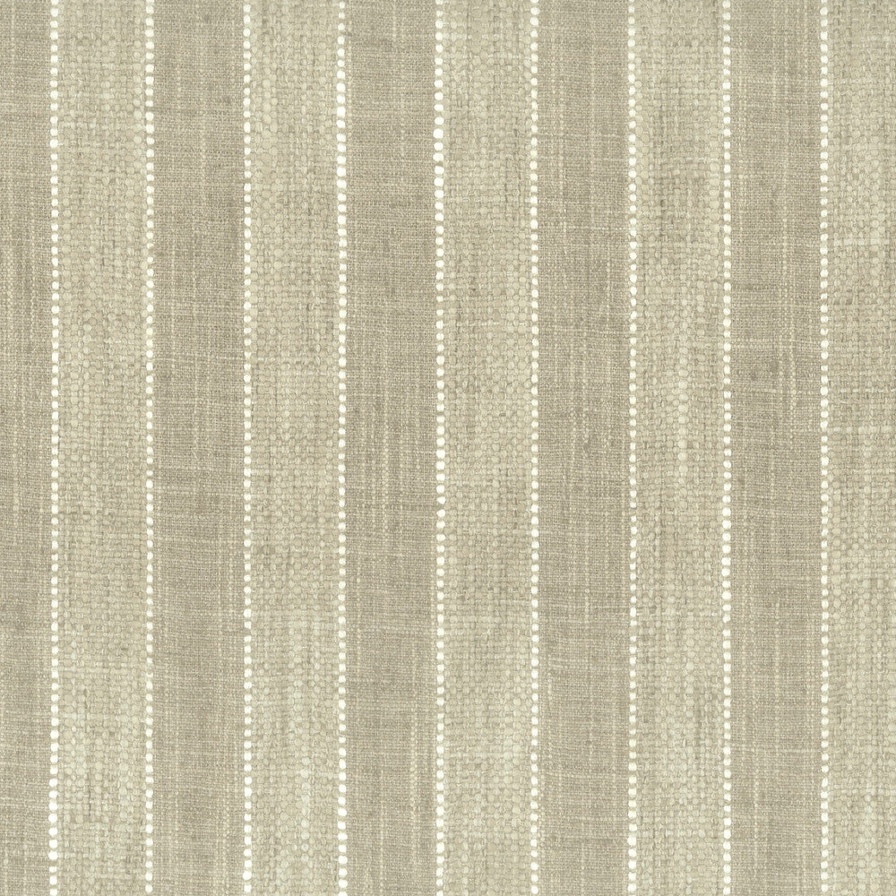 Radcliff 1 Stone by Stout Fabric RAINBOW LIBRARY DUSK/SANDSTONE 100%POL INDIA FLAME RETARDANT-U.F.A.C. CLASS 1 CATB 117-2013 WYZENBEEK 51 000 DOUBLE RUB WEAR TEST (HEAVY DUTY) </p><p>Repeat: 0 54 in - Fabric Carolina -