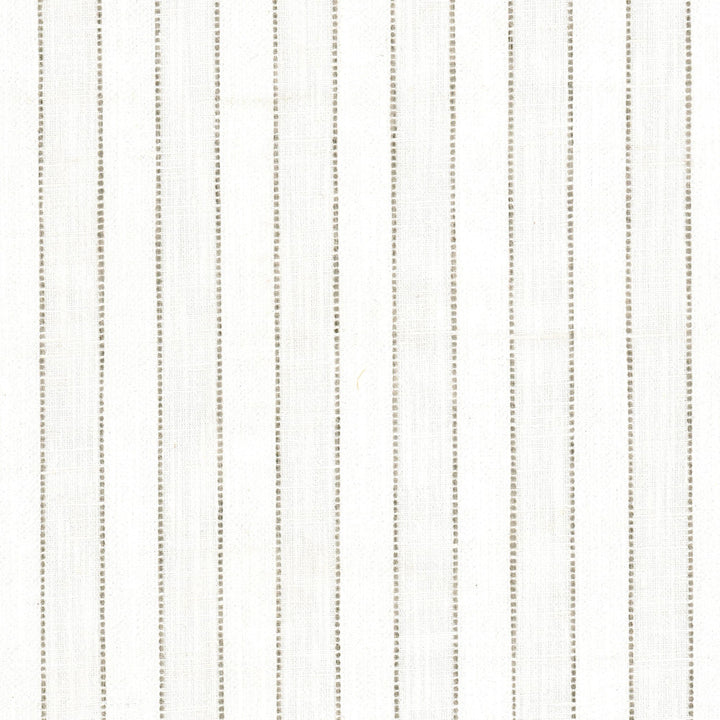 Radcliff 2 Snow by Stout Fabric Stout Fabric Radcliff 2 SnowFabric Comfortable Living Platinum/Slate 100%Pol India </p><p>Repeat: H: 2.5, V: 7.5 54 in - Fabric Carolina -