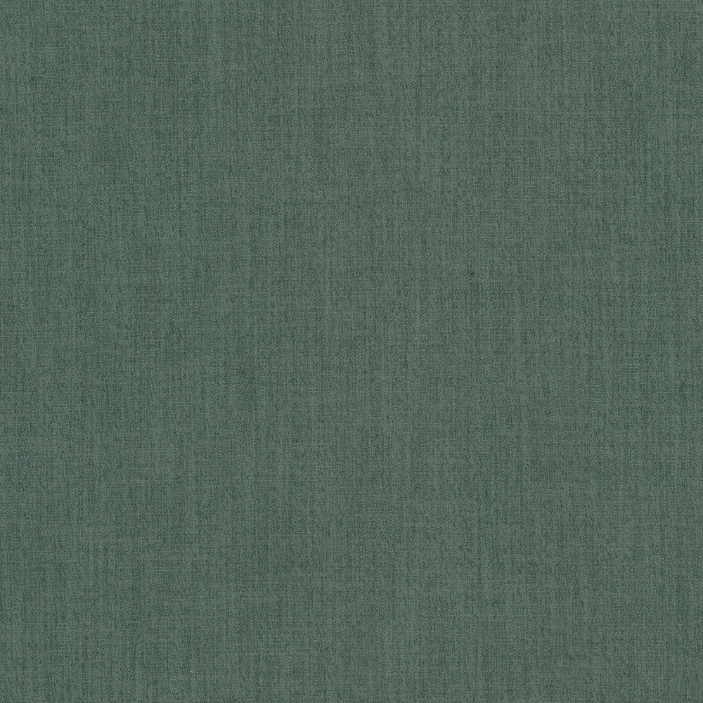 Radiance 1 Elm by Stout Fabric Stout Fabric Radiance 1 ElmFabric Living Is Easy Balsam/Bay 69%Pol 31%Cot India </p><p>Repeat: H: 0, V: 6 54 in - Fabric Carolina -