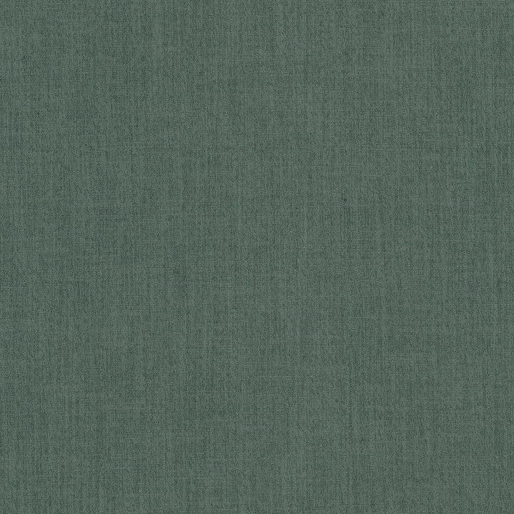 Radiance 1 Elm by Stout Fabric Stout Fabric Radiance 1 ElmFabric Living Is Easy Balsam/Bay 69%Pol 31%Cot India </p><p>Repeat: H: 0, V: 6 54 in - Fabric Carolina -