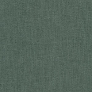 Radiance 1 Elm by Stout Fabric