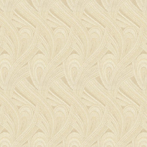 Radiance 2 Bahama by Stout Fabric