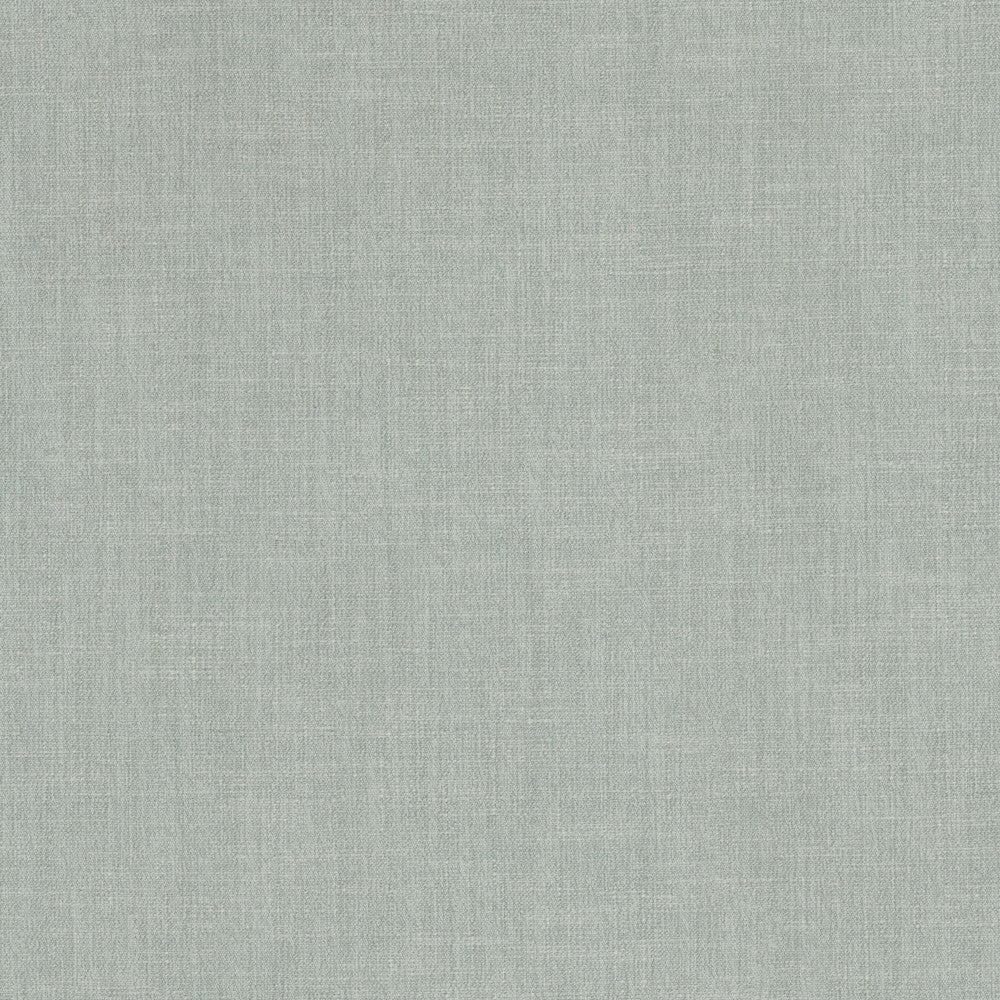 Radiance 2 Bahama by Stout Fabric Stout Fabric Radiance 2 BahamaFabric Living Is Easy Balsam/Bay 69%Pol 31%Cot India </p><p>Repeat: H: 0, V: 0 54 in - Fabric Carolina -
