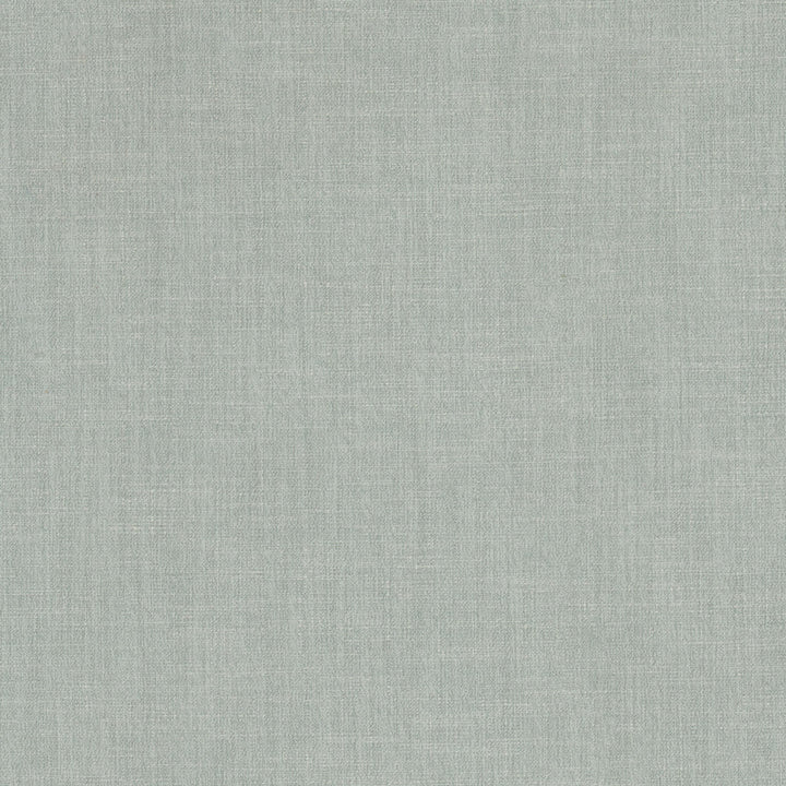 Radiance 2 Bahama by Stout Fabric Stout Fabric Radiance 2 BahamaFabric Living Is Easy Balsam/Bay 69%Pol 31%Cot India </p><p>Repeat: H: 0, V: 0 54 in - Fabric Carolina -