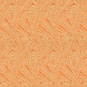 Radiance 3 Powder by Stout Fabric